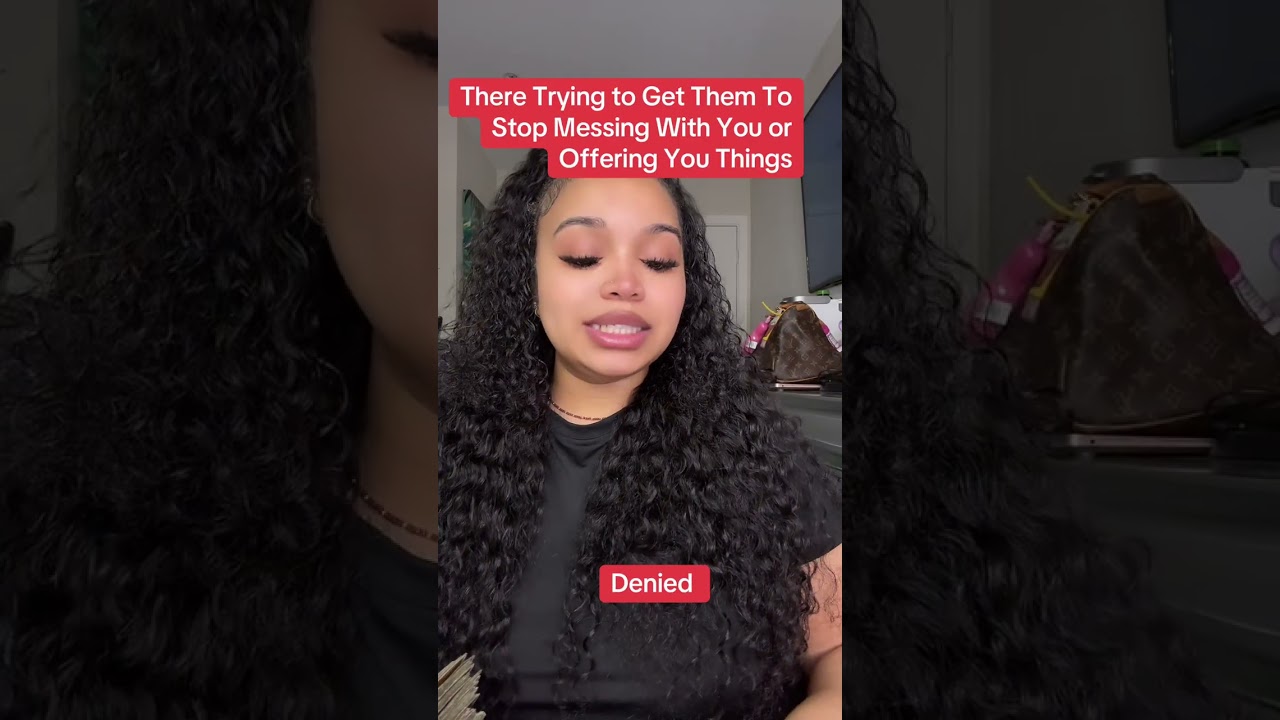 #Водолей 😔 Они не могут остановить этих людей, которые к тебе приближаются, и им так больно