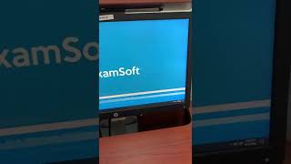 Exam Soft 9/2022 Upload Process