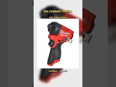 Why Four Drive Settings Matter video thumbnail