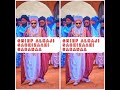 Assalamu alaikum Happy Friday has a great MercyI'm Chief Mallam Zaaki Sabana from Ghana 0554079583