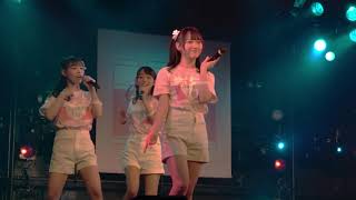 「Love Trip」Charming Trip stu48 20190109