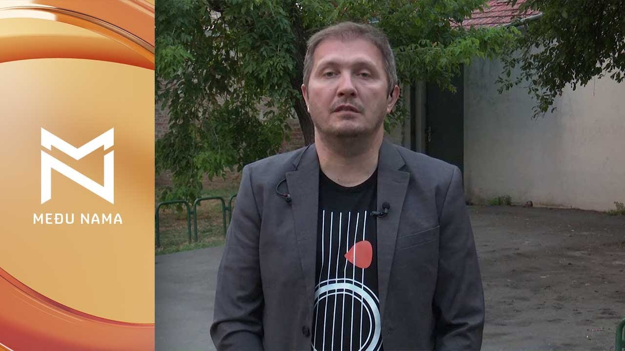 Evo šta vaš čeka na FORBES POWER WOMEN'S SUMMIT-u - Ivan Radak - YouTube
