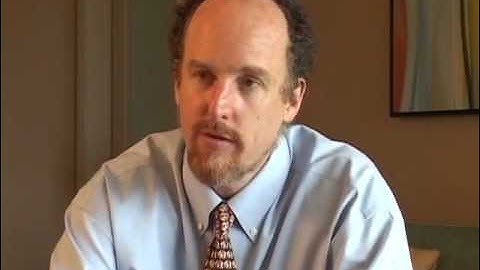 You Need to Know This Before Detoxing