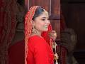 Top 5 bridal suit designs 2027❤️🔥#bridemaid #trending #wedding #bridalsuit #weddingattire #bridal
