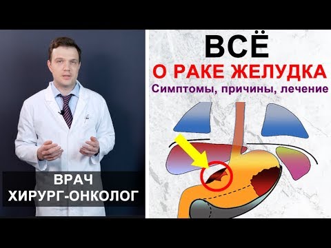 Видео: Генетический и гистопатологический анализ случая первичной внутрикостной карциномы, НОС с признаками как амелобластной карциномы, так и плоскоклеточной карциномы