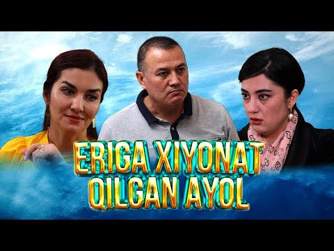 Eng zor ayol onanizm porno