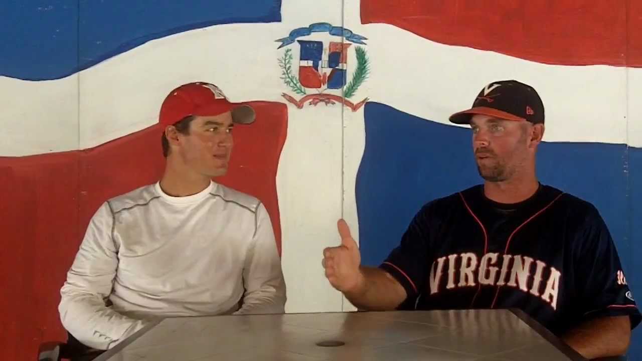 how-to-prepare-for-college-baseball-you-ve-signed-now-what-youtube
