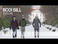 Bodi Bill (Slices DVD Feature)