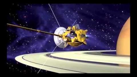 ARCH 1311 Lecture 8 - Video #1: What does an Architect do?