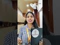Why Rainbucks? Because everyone deserves financial freedom | India's Leading Skill Tech Platform.