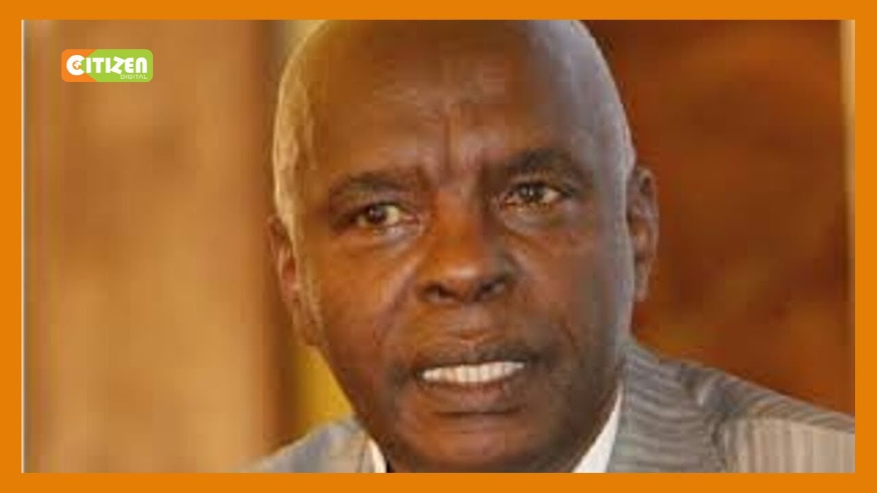 citizen tv live stream kenya Senators to grill Makueni governor Kibwana over his style of leadership