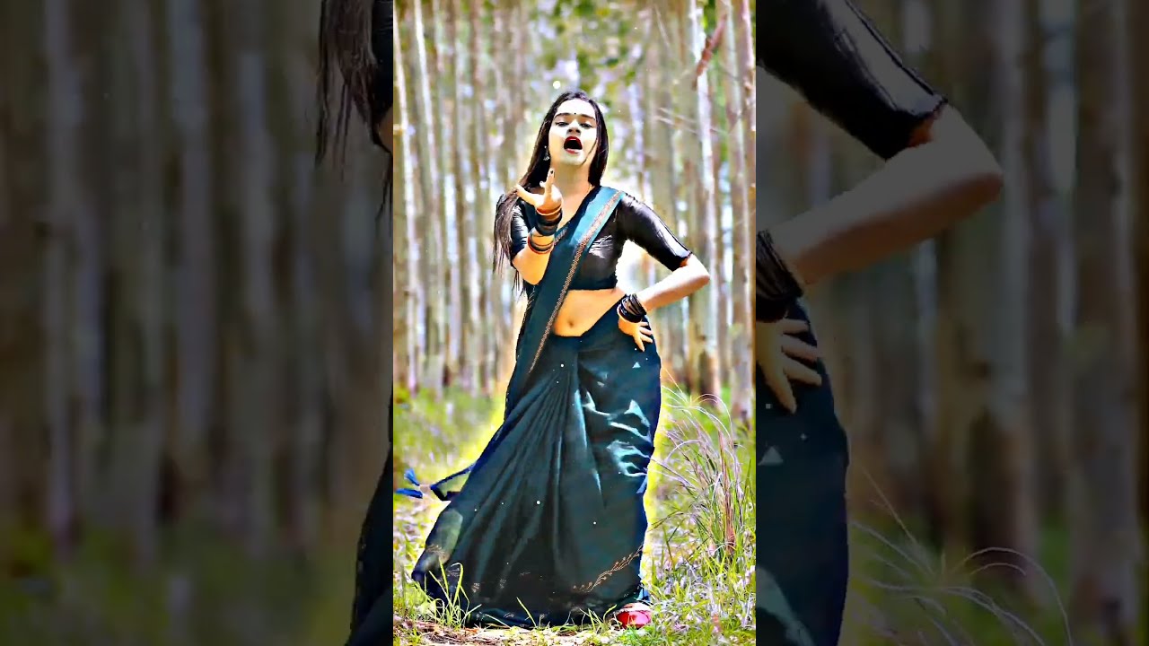 #video | छाती जले पड़ोसन की | #Shilpi_Raj , #Vishal Yadav | Ft #Rani | Bhojpuri Song 2023 #viral #xml