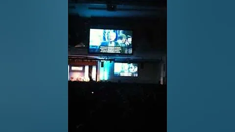 I am a Latke at URJ Biennial 2011