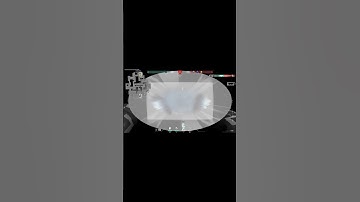 Yoru Screen Glitch/Bug in Valorant.. Riot Fix It... Valorant Shorts