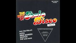 The best of italo disco. Best italo disco 7. Gala disco fox 100% - vol. The best of italo disco обложки. 6.