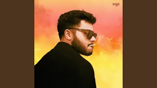 Mera Mann - Bhappa & A.O.D.