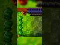 PLANTS VS VICTIMS. PVZ FUSION VASE BREAKER CHALLENGE #pvzfusion #pvzmobile #pvzgameplay