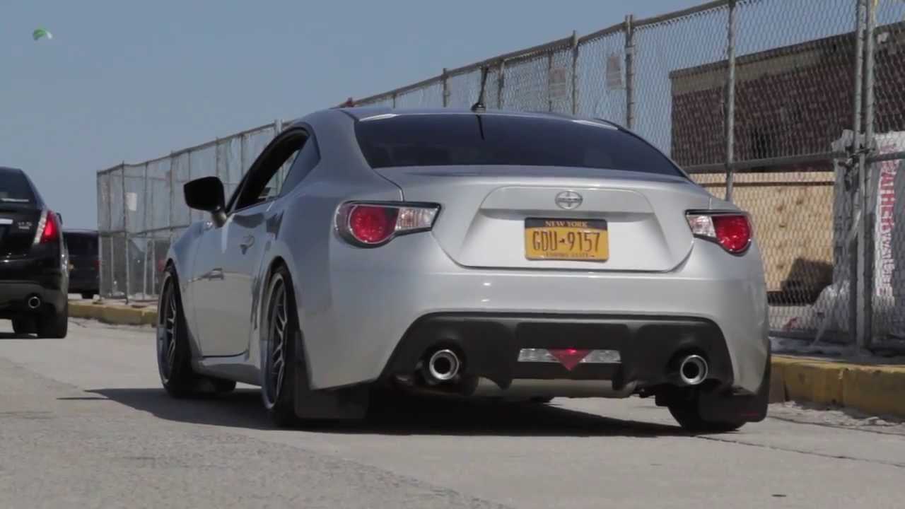Toyota Of Stuart >> 2013 Toyota Frs|Tien Coils|Rpf1 Wheels|United States Of Stance|Long Island Low N Slow|Slammed ... Toyota Of Stuart >> 2013 Toyota Frs|Tien Coils|Rpf1 Wheels|United States Of Stance|Long Island Low N Slow|Slammed ...