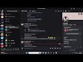 Learning Figma & Roblox GUI (Game Dev) 2