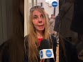 Municipales 2026 à Montpellier : ils soutiennent Mohed ALTRAD