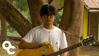 Gabo Gatdula  di Ko Man Masabi   Visualizer