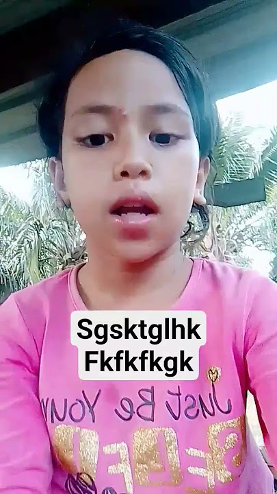 dhdkfitigofkdlf
