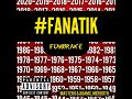 Funbrake  fanatik prod master g  adam c meredith