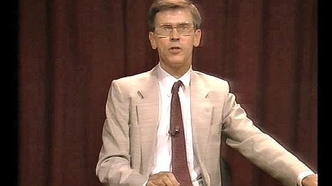 The Art of Asymptotic Approximation - LMS 1989