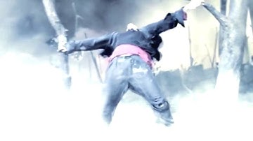 Earth Song 1995 - Immortal Version [HD]