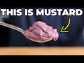 REAL Mustard