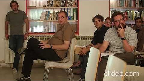 Graham Harman (2009) "Realism without Materialism"