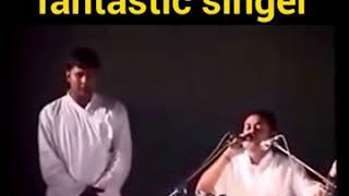 Download Lagu Sambit patra good singer Download Lagu Sambit patra good singer