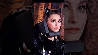 Too Delicious For Words