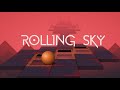 rolling sky walkthrough 2 rolling sky walkthrough 2