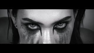 [Klayton Presents] Daedric - Sepulchre (Official Music Video)