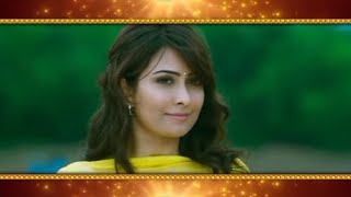 Rocking Star Yash Radhika Pandit Starrer Super Hit Blockbuster Love Movie Santhu Straight Forward