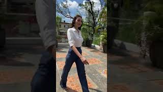 Emma Tiglao Tiktok Entry