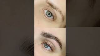 Bye Bad Brows, Hello Fleeky Brows With Raw Brow Ltion Kit