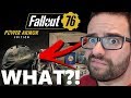 Bethesda SCAMS Fallout 76 buyers (and it gets WORSE)