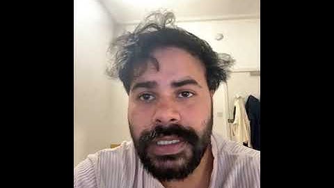 Aryan Singh Cohort Experience: Worth It?