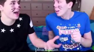 Phan Vines Part 45