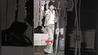 Johny Liver Paisa Bolta Hai Song Kala Bazar Movie Youtube Viral