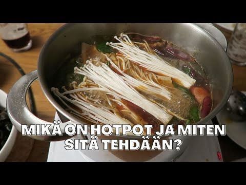 Video: Mitä tarvitaan uuden DNA-juosteen syntetisoimiseksi?