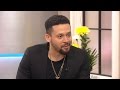 canadian latin musician alx veliz on his rise to fame