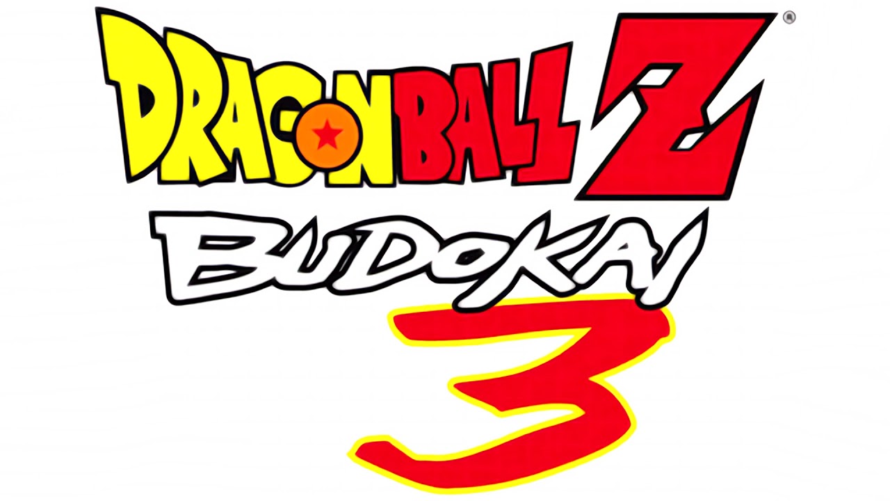 Ver Powerful Man From The Darkness - Dragon Ball Z Budokai 3 en YouTube Ver Powerful Man From The Darkness - Dragon Ball Z Budokai 3 en YouTube