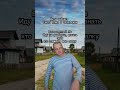 ну все ща порешаем юмор мемас шуточное жиза смешновидео смешнойшортс ну все ща порешаем юмор мемас шуточное жиза смешновидео смешнойшортс