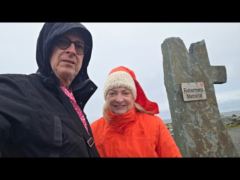 Haugesund Norway September 20, 2025