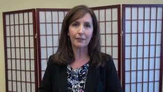 Accent Reduction Testimonial - Helene Speech And Voice Enterprises Liz Peterson Slp