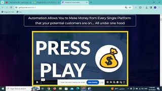 Flipped AI OTO 1 to 8 OTOs’ Links Here +Hot Bonuses &Upsell