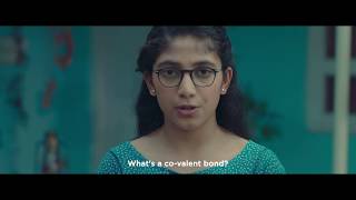 Basicfirst Learning - Take Exams With Confidence En- 30